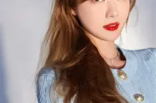 张艺兴“被封杀”事件真相太唏嘘了……