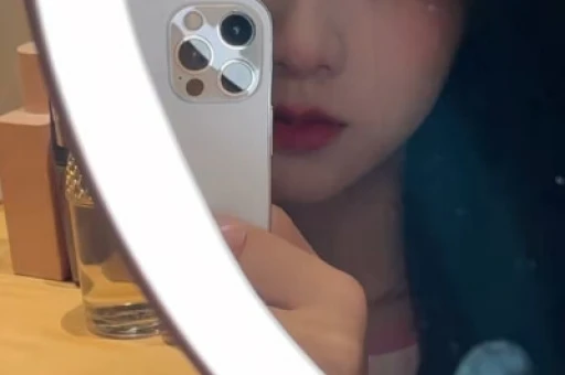 3个瓜！刘晓庆与亲人反目组团去商K女歌手强行侵权个个离谱