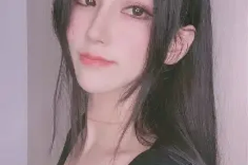 Ruler无缘名古屋亚运会！韩网曝偷税细节：转移资产给父亲发工资