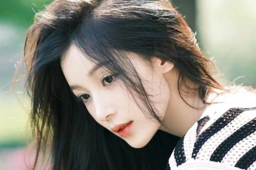 吃瓜群众吃瓜网