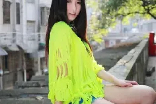 91吃瓜爆料网 - 最新娱乐新闻、明星八卦吃瓜不容错过!