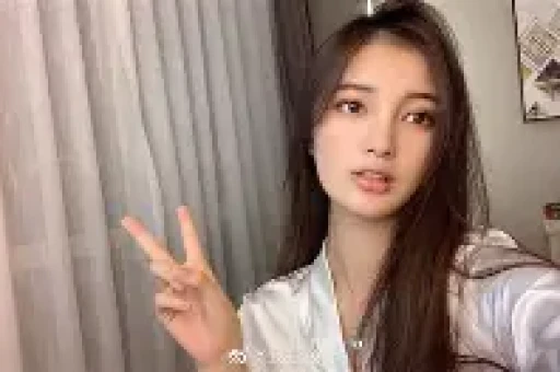 离谱！许凯许荔莎事件再反转她的操作看懵全网