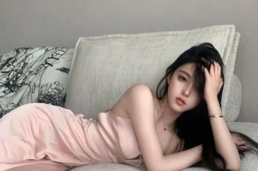 作为采购商我可以