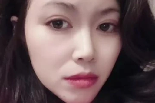 今日八卦新闻_明星八卦_最新 最近娱乐新闻-闽南网