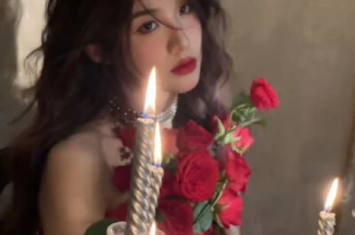 终于等来了！加布里埃尔推射破门打进海港今年正式比赛首球