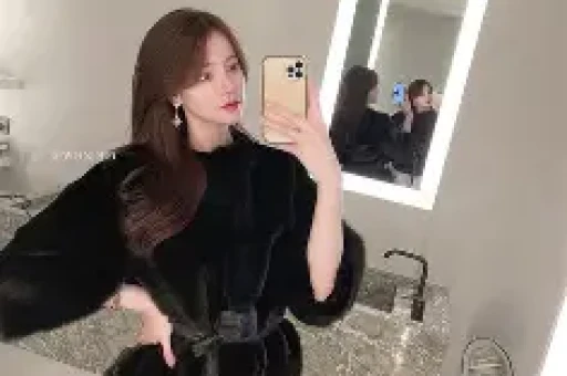 伊朗黑客出手了公开FBI局长黑料特朗普国家安全成国际笑话