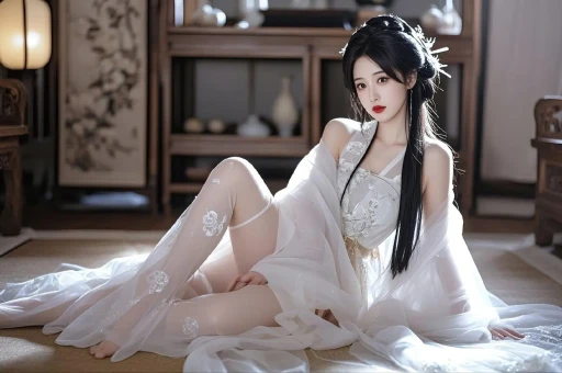 娱乐最新资讯-快科技--科技改变未来