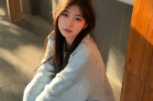 不到48小时接连3大瓜隐婚登记、带女儿偷腥网友：内娱又乱了