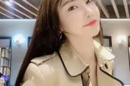 千万粉丝的网红塌房火了之后上线万人