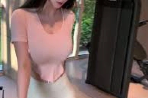 李小璐不忍了！首度回应PGONE事件！网上又炸锅了