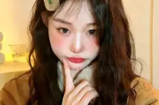 陪吃陪玩只是冰山一角带女偷腥、游轮派对、假戏真做个个荒唐