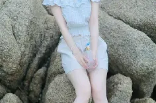 后坐力太大！道歉不到24小时宋宁峰连曝2大猛料陈赫也难逃