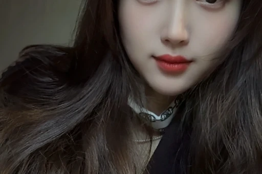 难怪大S去世后立马火化小S老公被曝猛料这次连马筱梅也遭牵连