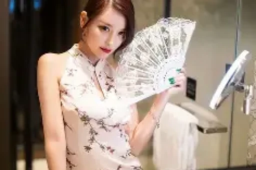 269亿！赔款金额惊人鹿哈带货出现质量问题