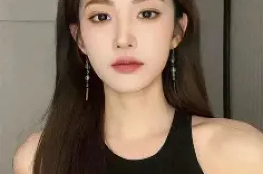 宋宁峰婚内出轨无脸反问小三要赔偿妻子威胁女方要曝光裸照