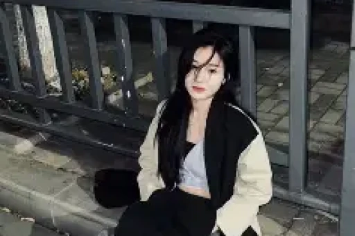 山东省广场舞展演暨烟台市民文化节圆满落幕 三千群众舞动新时代