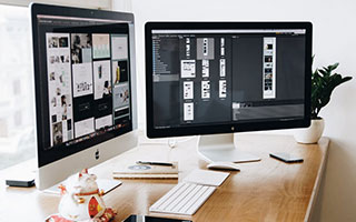 【周报】组委会社死上半年跑圈最大瓜！